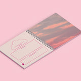 LIBRO MEMORIAS DEL ALMA