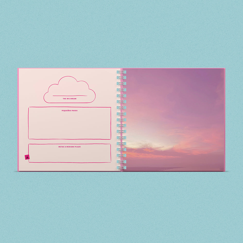 LIBRO MEMORIAS DEL ALMA