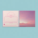 LIBRO MEMORIAS DEL ALMA