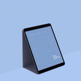 EBOOK KIND A PLANNER - 2023