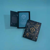 CARTAS DE AGRADECIMIENTO + GUÍA