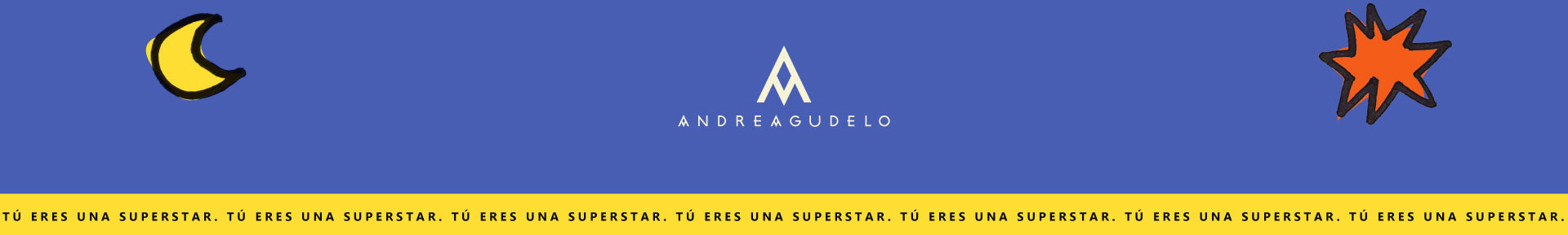Emprender Andrea Agudelo