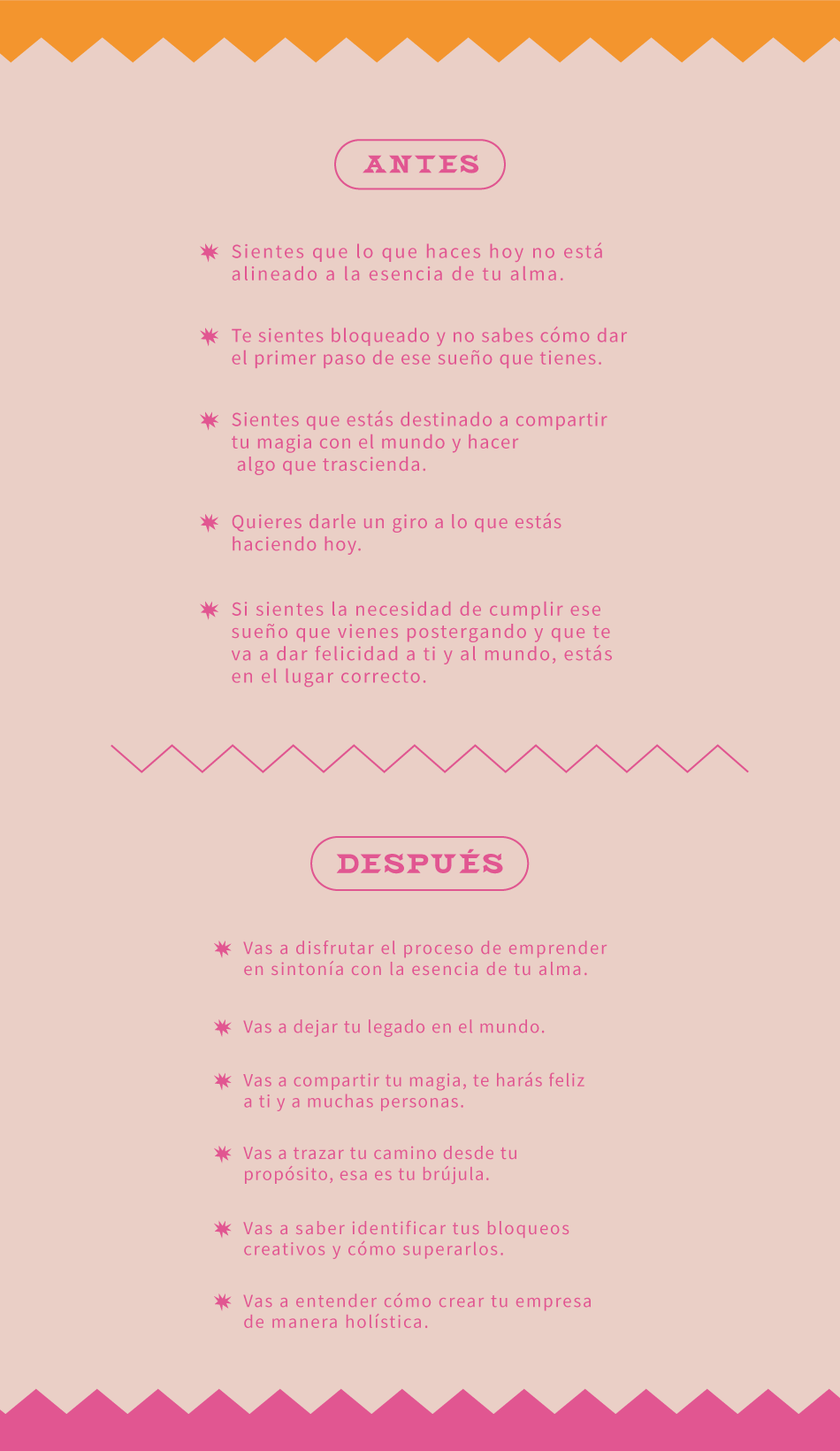 Emprender Andrea Agudelo