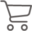 cart
